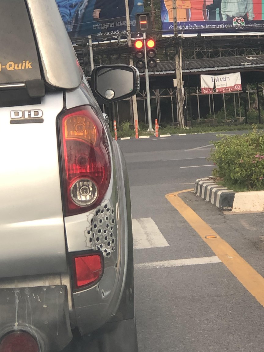 CAr.jpg
