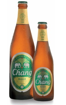 Chang-Beer.jpg.59b041a5653c3e646cc079089142390d.jpg
