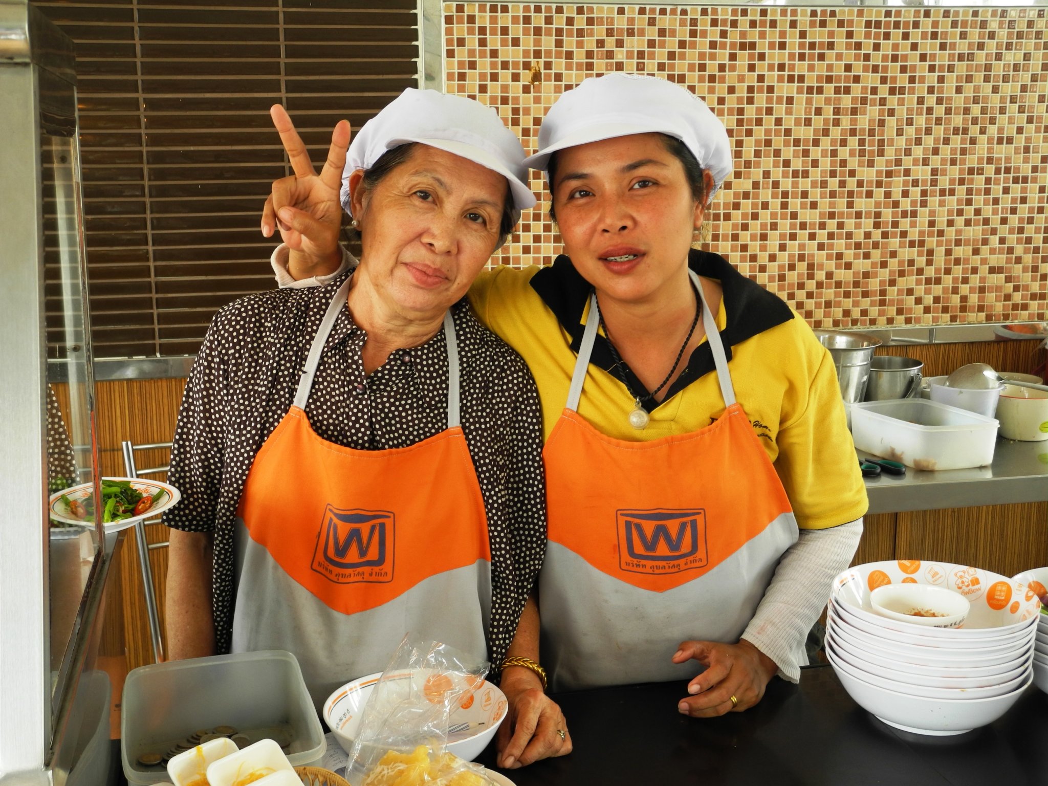 DSCN1249.JPG