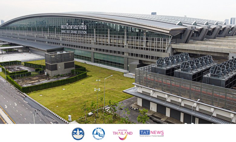 Feature-Image-Bang-Sue-Grand-Station-.jpg