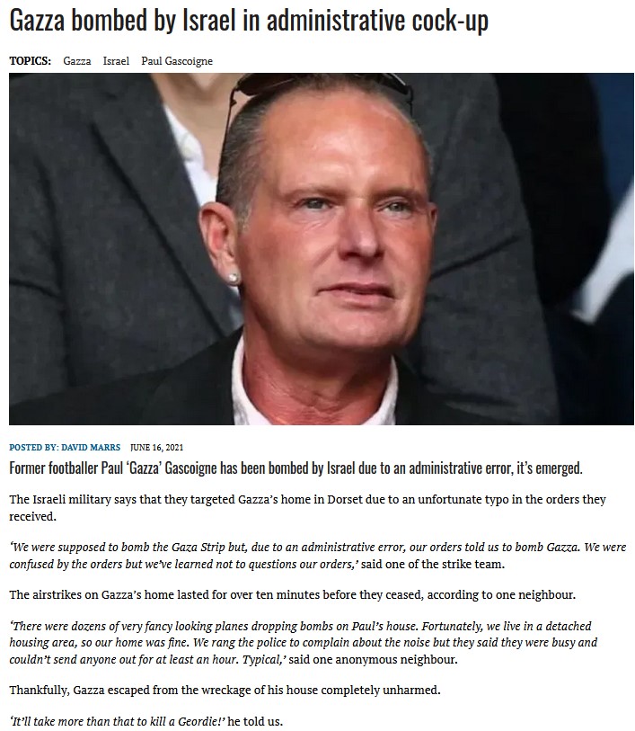 Gazza.jpg.67748e9590f990863cd2d8b67c77aa28.jpg