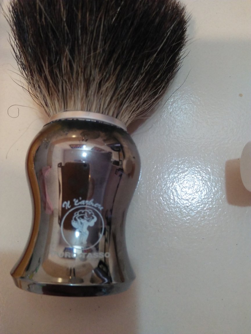 IMG20210618155051.jpg