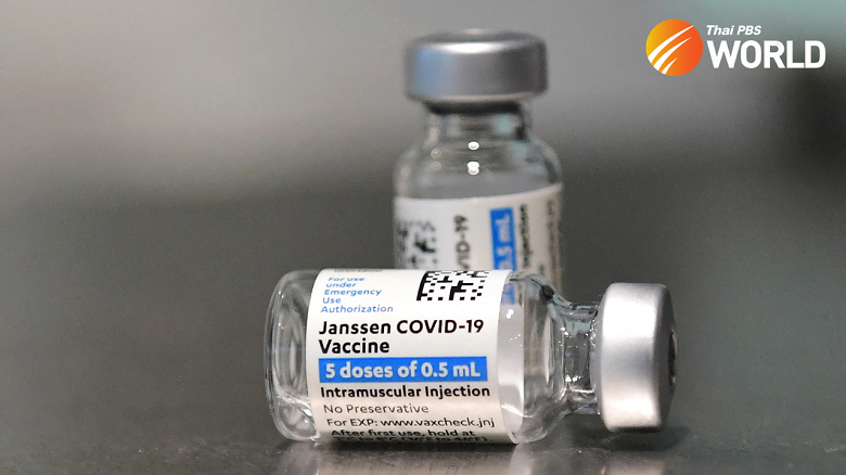JJ-Vaccine.png