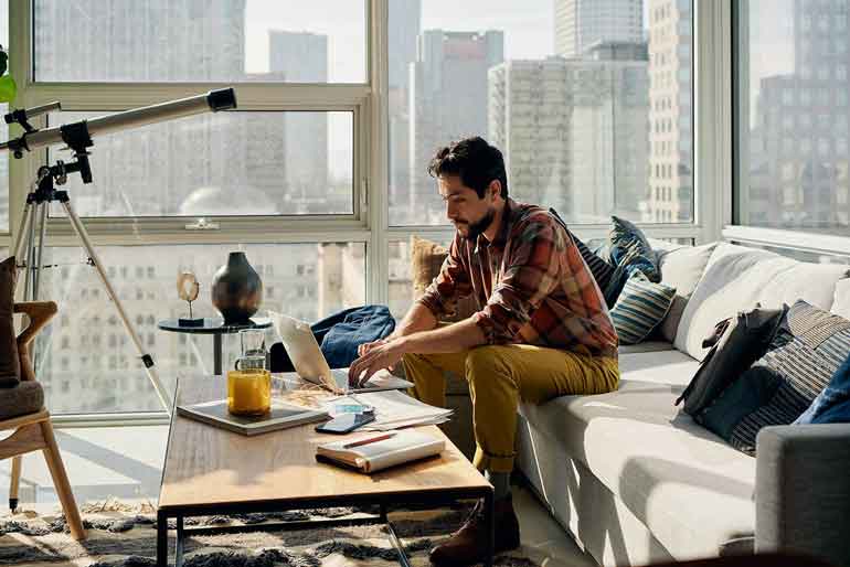 Live_Anywhere_Airbnb_12_m.jpg