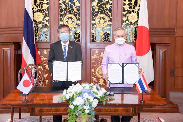 MFA-Thai-Japan-COVID.jpg