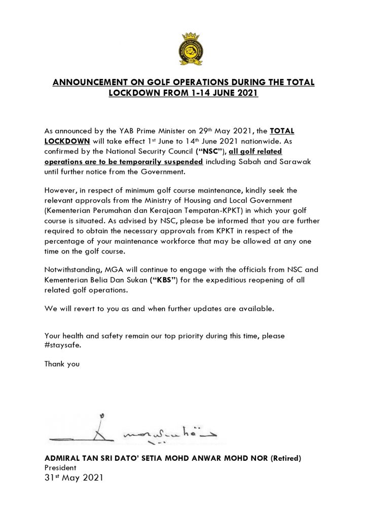 MGA-Announcement-on-total-lockdown-MCO4.0_page-0001-1-724x1024.jpg