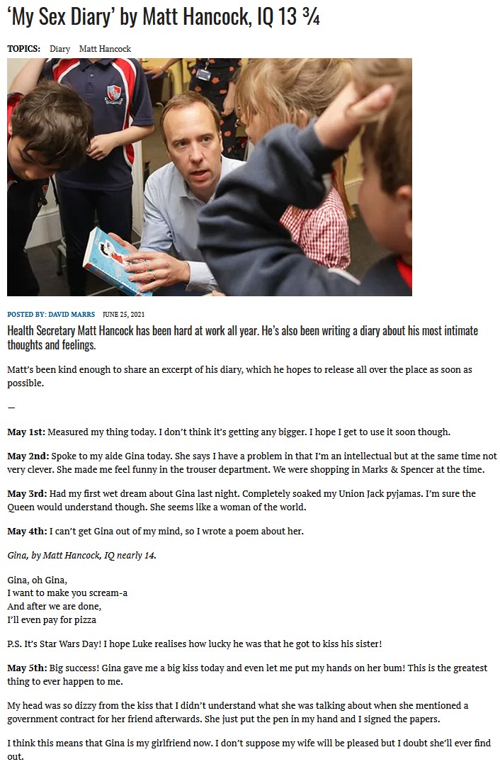 MySexDiary-MattHandcock.jpg.2fb21ee928d53d4f93415a9b1b05f04f.jpg