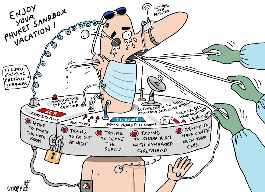 PhuketSandbox.jpg.35e5b2f7ad42b0f0992d9b8a78464781.jpg