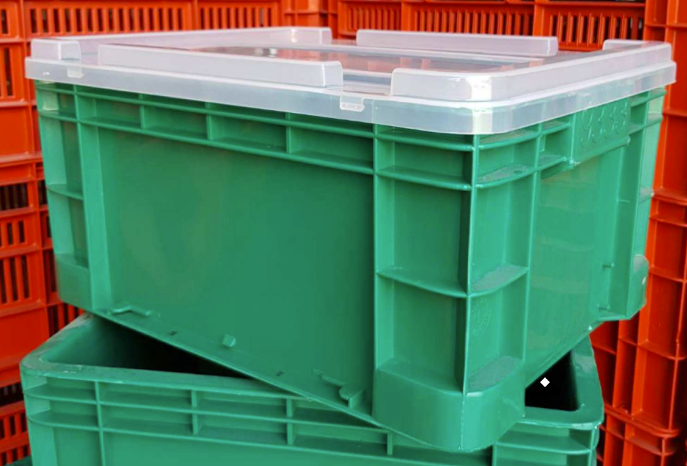PlasticBox.png.8c8e704b3f6b9d764e26a553fe61144c.png