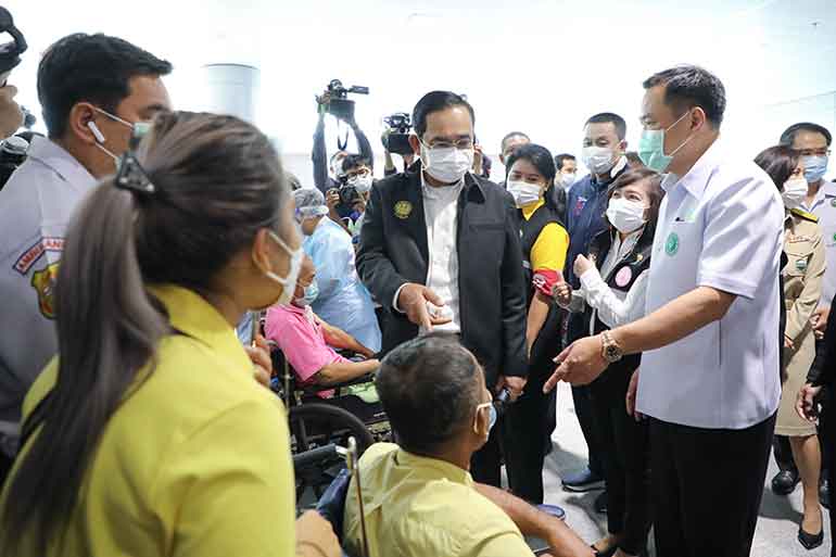 Prayut-8621.jpg