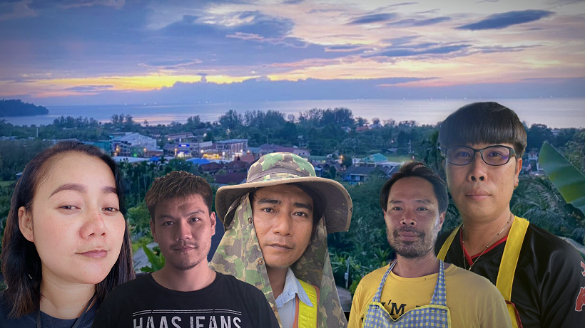 Puket-plate.png