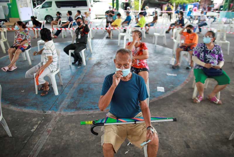 REUTERS5a.JPG