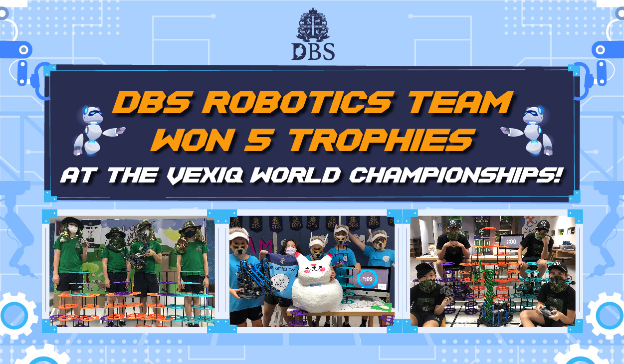 Robotics-Artwork-01.jpeg