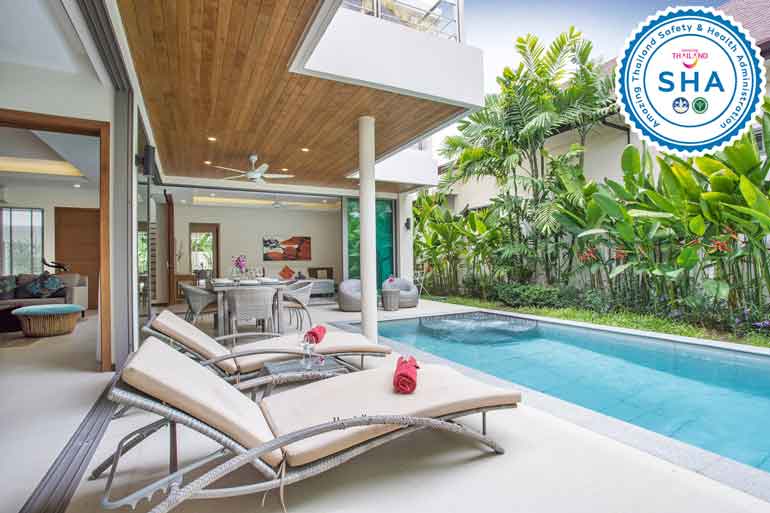 SHA-Certified-Boutique-Pool-Villa-(Phuket)_m.jpg