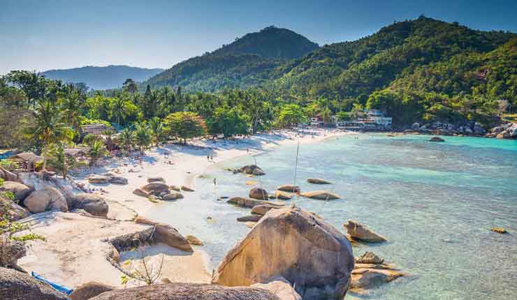 Samui.jpg