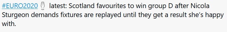 ScotlandEuro2020.jpg.5052a259fb5a63028103a42edfda2543.jpg