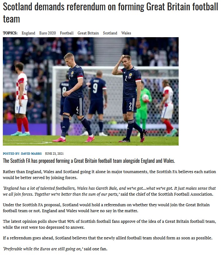 ScotlandGBEuro2020.jpg.b8084e42018c2bd2de5b9f10d4669a5f.jpg