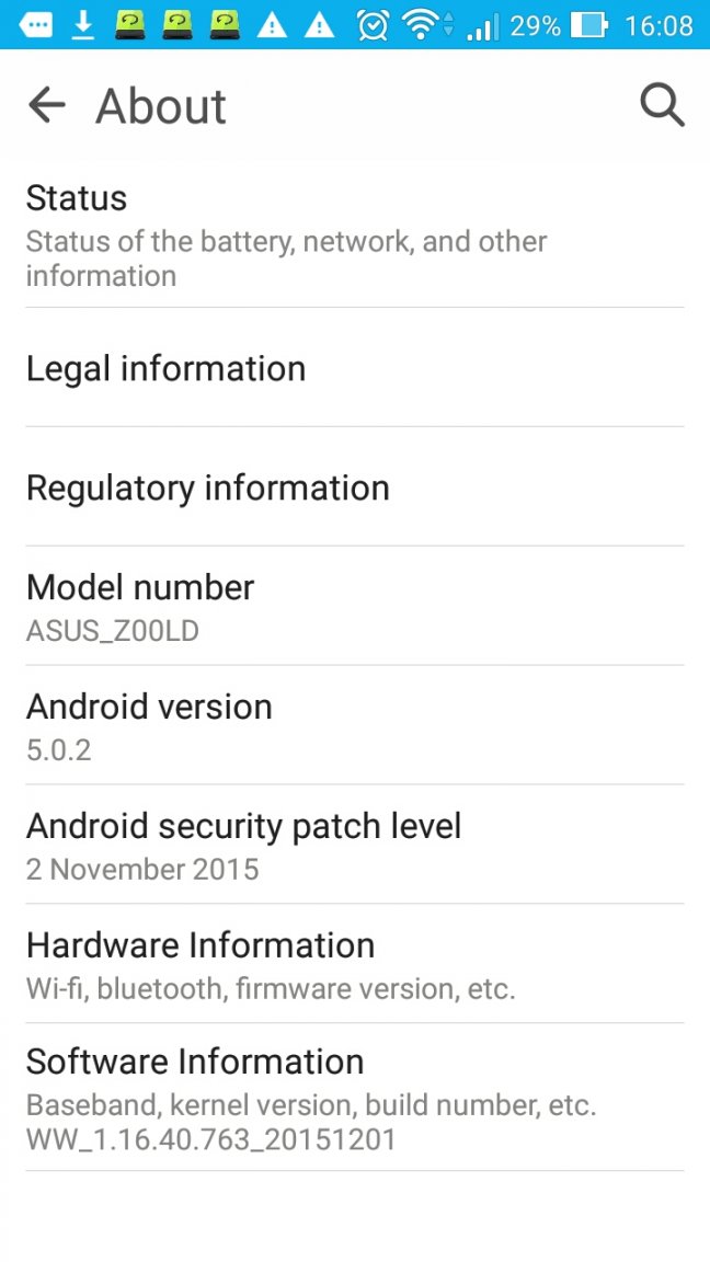 Screenshot_2021-06-17-16-08-18.thumb.jpg.4f8a6a37354f7590554b7825f2f0512a.jpg