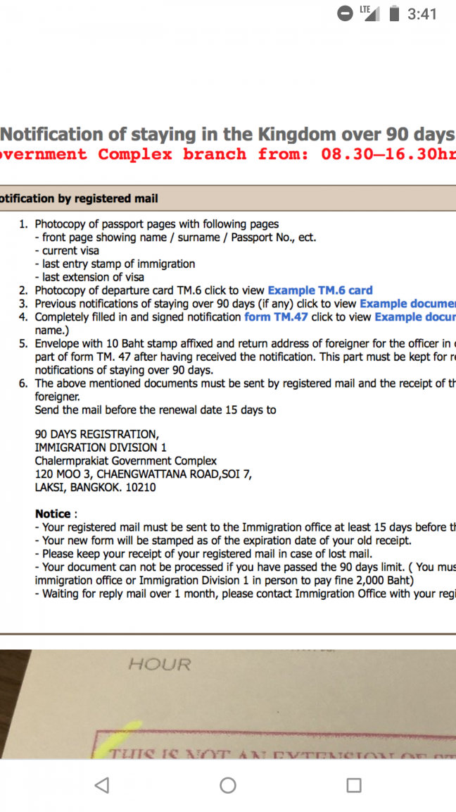 Screenshot_20210527-154145.png