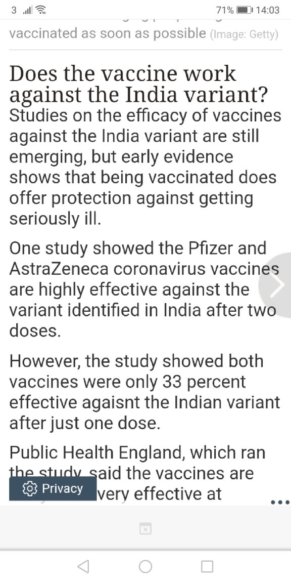 Screenshot_20210531_140355_com.android.chrome.jpg