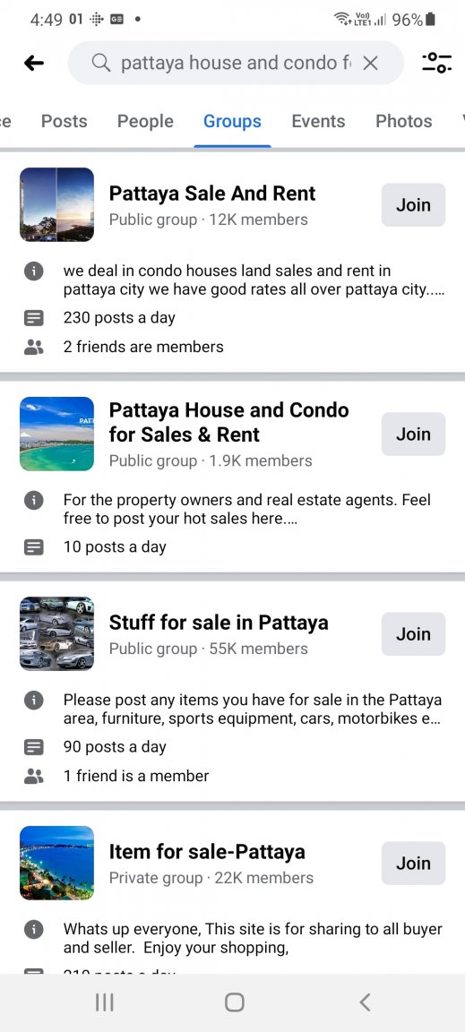 Screenshot_20210608-044958_Facebook.jpg