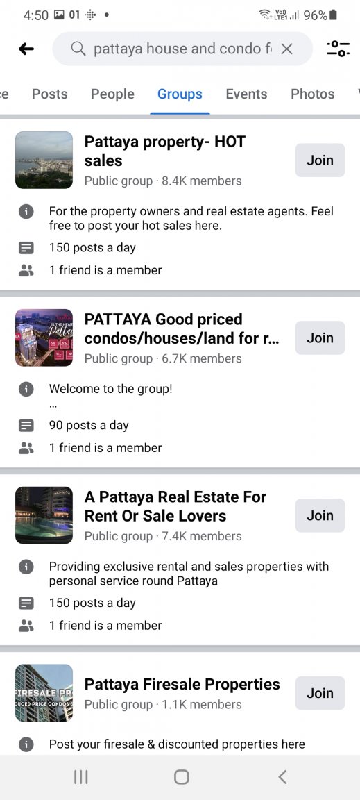Screenshot_20210608-045018_Facebook.jpg