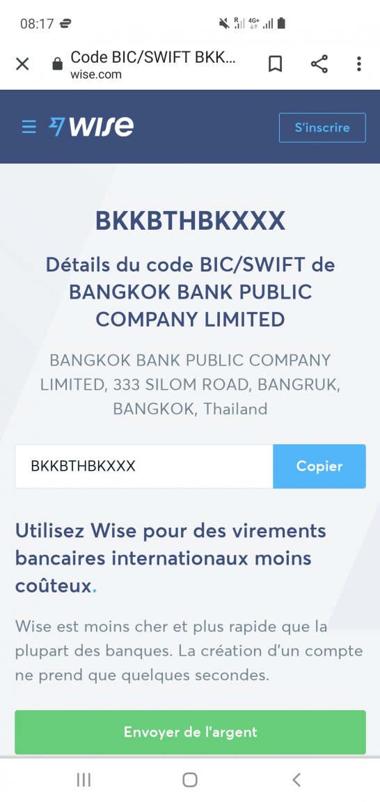 Screenshot_20210626-081737_Chrome.jpg