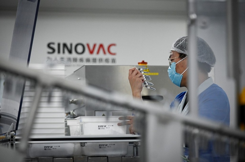 Sinovac-lab.jpg