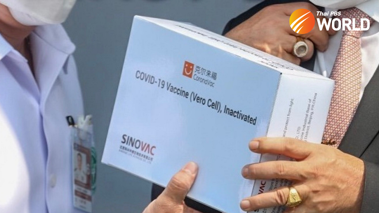 Sinovac_Anutin_Prayut_web.png