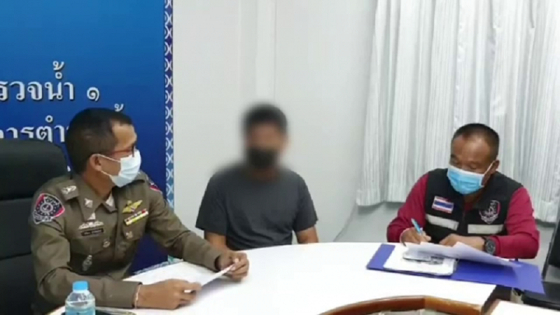 TSNBg3wSBdng7ijMh1NeAARbmIZh98hvorLgXKAqiQr-600x338.png