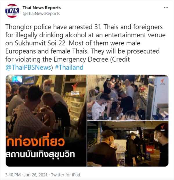 Thai-News-Reports-on-Twitter-Thonglor-police-have-arrested-31-Thais-and-foreigners-for-illegally-dri-ue-on-Sukhumvit-Soi-22-Most-of-them-were-male-Europeans-and.png.7f032946d62d549055e414b8d1283069.png