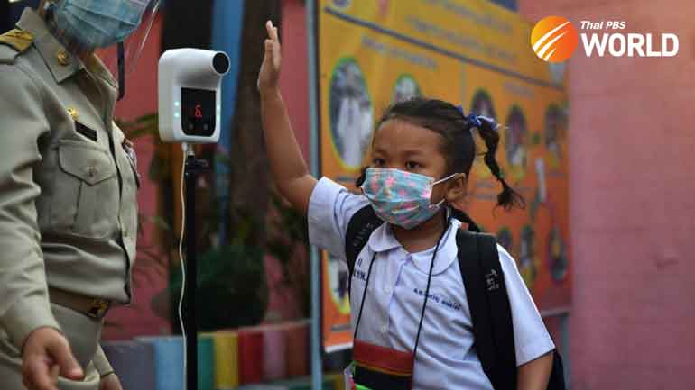 Thai-school_web.jpg
