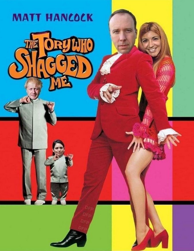 ToryWhoShaggedMe.jpg.fff692c56836b71763338d4335552506.jpg