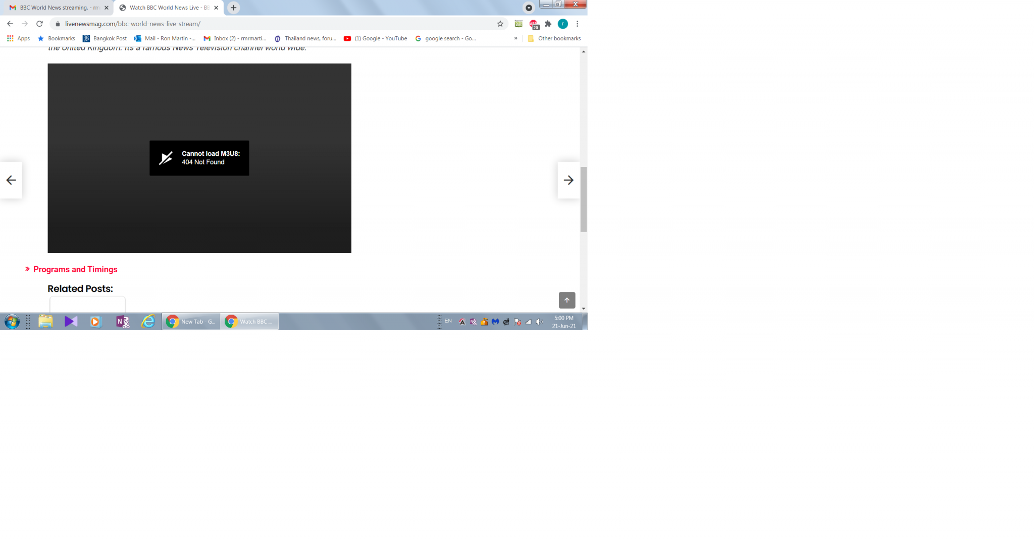 Untitled.png