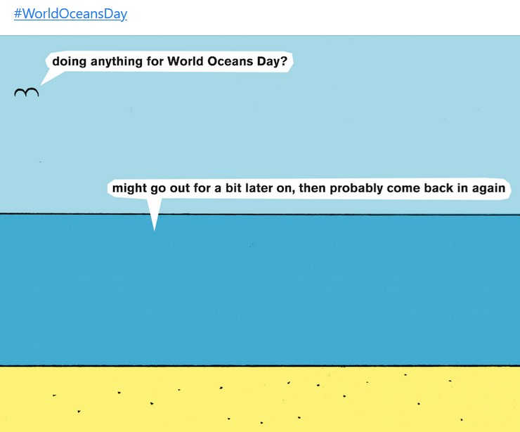 WOceanDay.jpg.36f34be0bcc1ce87423f673f17d417b8.jpg