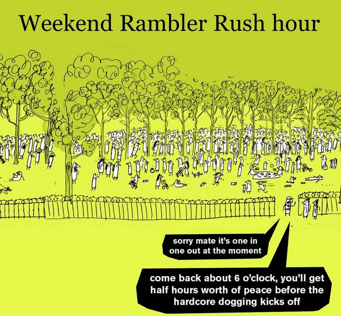 WeekendRamblerRushHour.jpg.5a8b76ac3185dd9cbe1526f2db112b2d.jpg