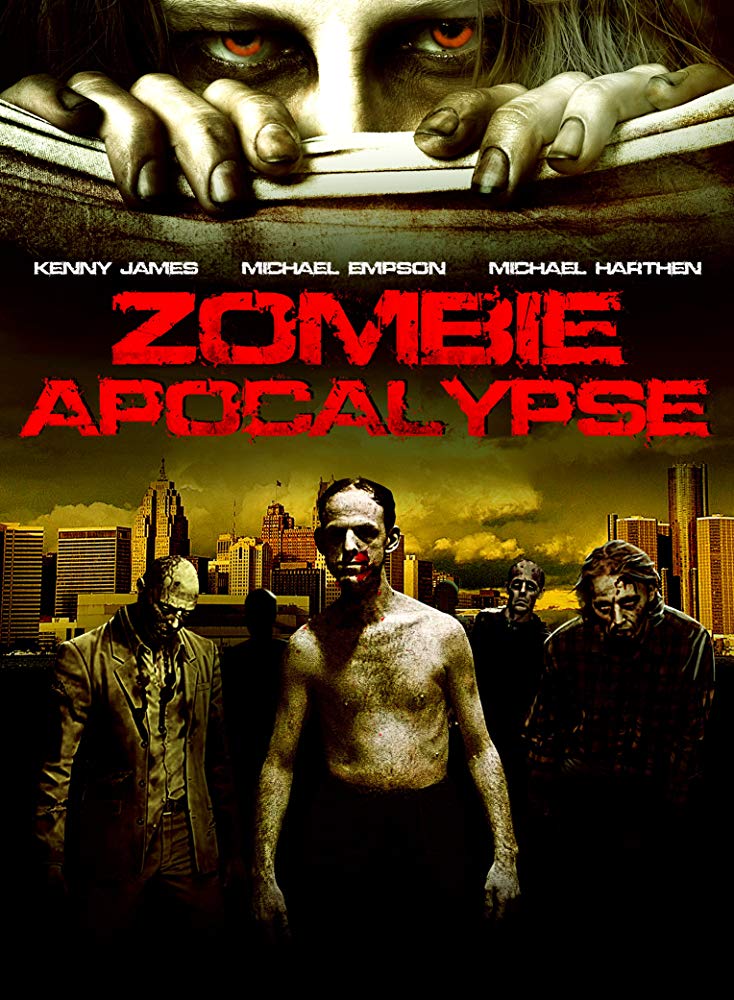 ZombieApocalypse1.jpg.d75be6c4a5f9a199b29e6e5187539a31.jpg