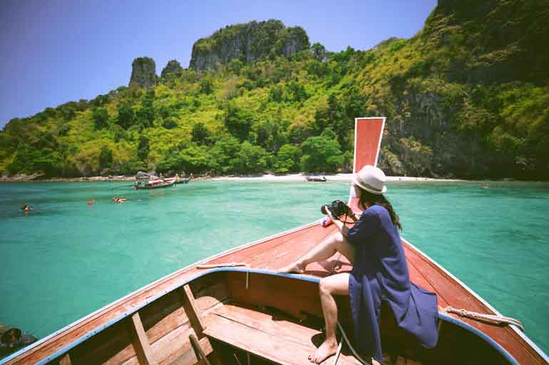 _RediscoverThailand-(1)_m.jpg