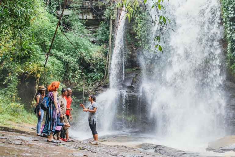 _RediscoverThailand-(3)_m.jpg
