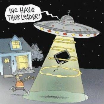 alien-abduction--350x350.jpg.66827b629787c92d0f0dc8ebc2a68794.jpg