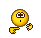 atishoo.gif.e7ab9c9078d88251e2545ab584eb6214.gif