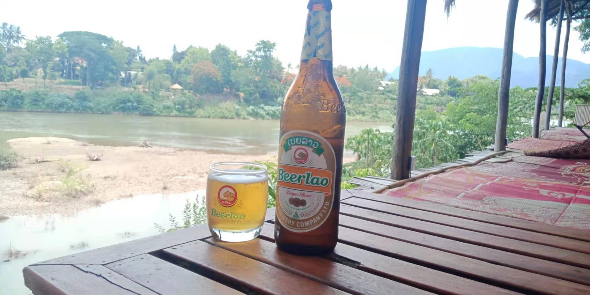 beerlao.thumb.jpg.75bf065f67792cb5880507c058ca9a00.jpg