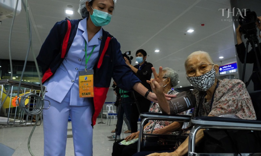 bkk.jpg