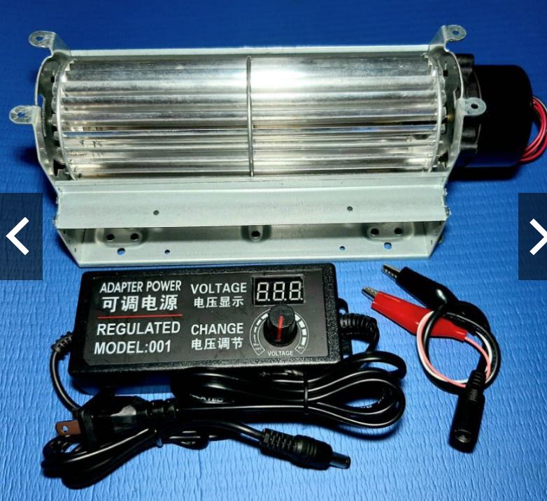 blower.JPG.dfda2869f084f1a01d09993f1a89f42d.JPG