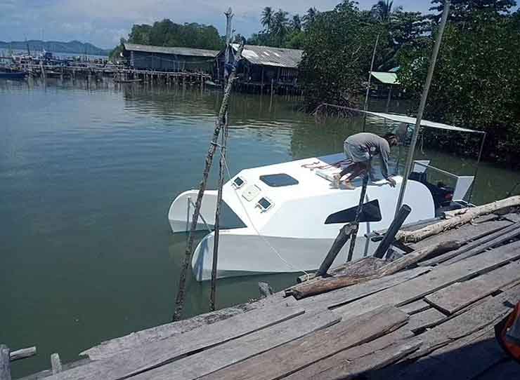boat.jpg