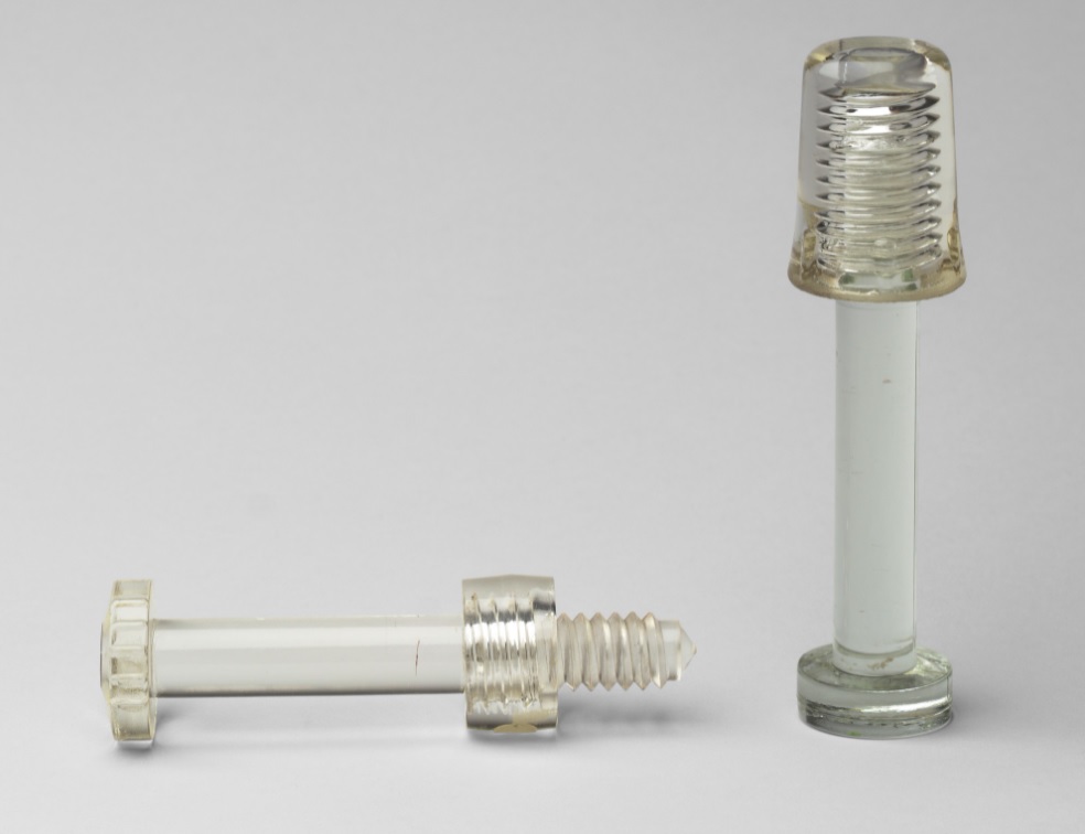 bolts.jpg.f940ad057516ae74f8139a8c29e28225.jpg