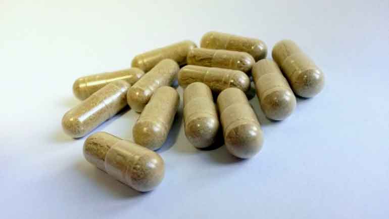 capsule-229306_1920-1.jpg
