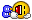 cheesy!.gif.d0245fae8a84a92d40caf897ba963d02.gif