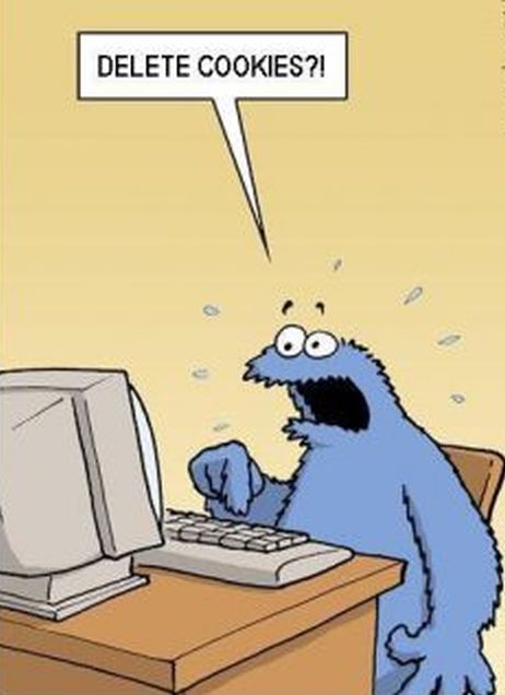 delete-cookies-247x350.jpg.2944524399cea3617b971b4ed5d036b3.jpg