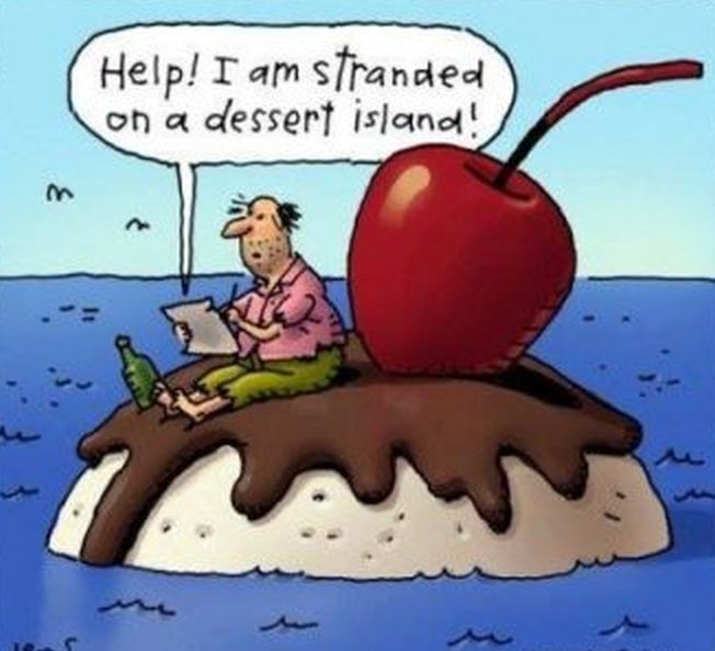 dessert-island-350x324.jpg.7808be98a3cc10549705f946cb8315a9.jpg